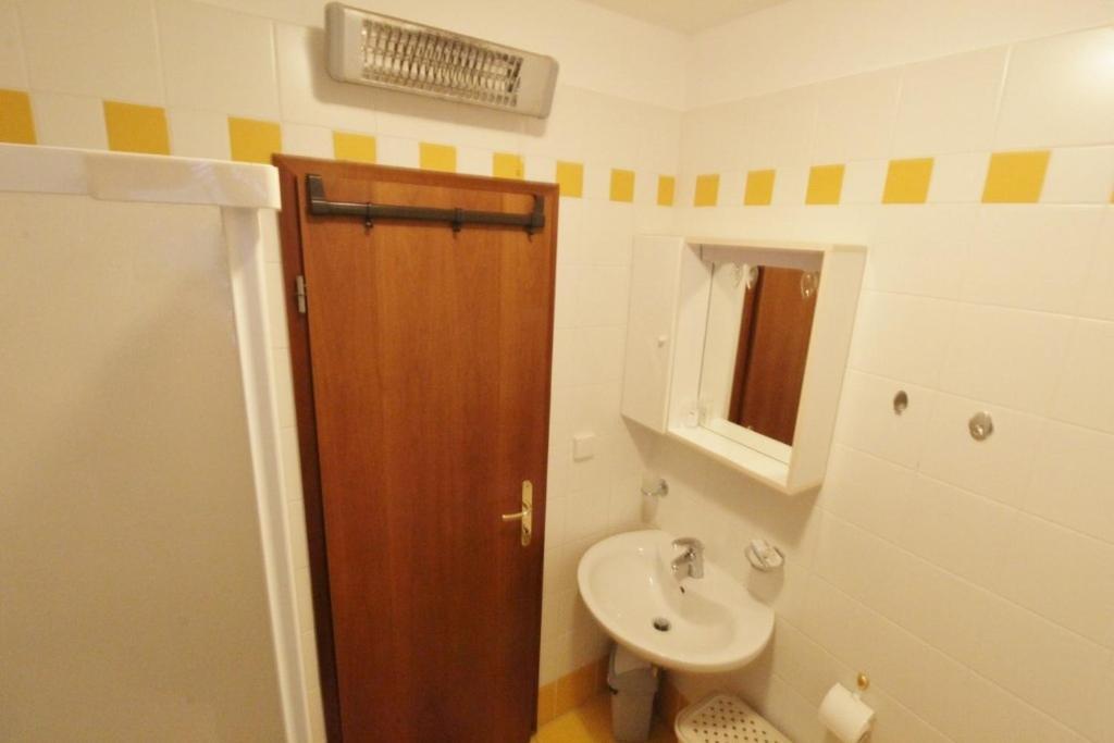 Apartament Biljana Savudrija Zewnętrze zdjęcie